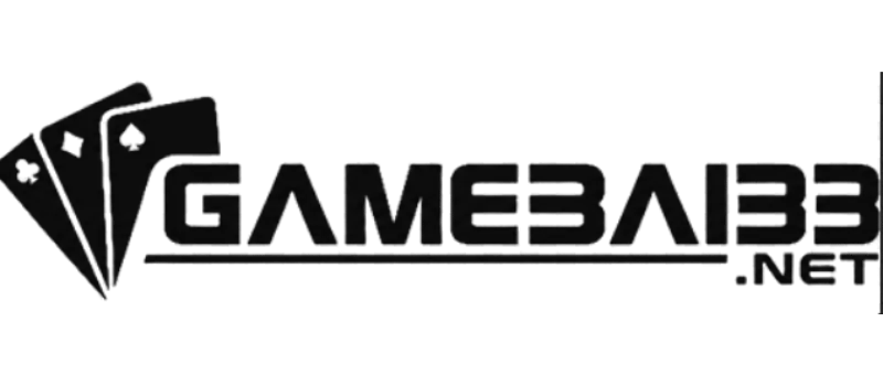 68gamebaiweb.com