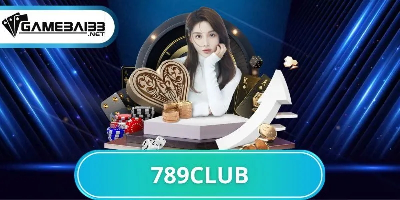 789club