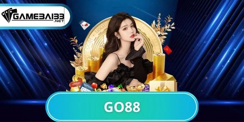 Go88