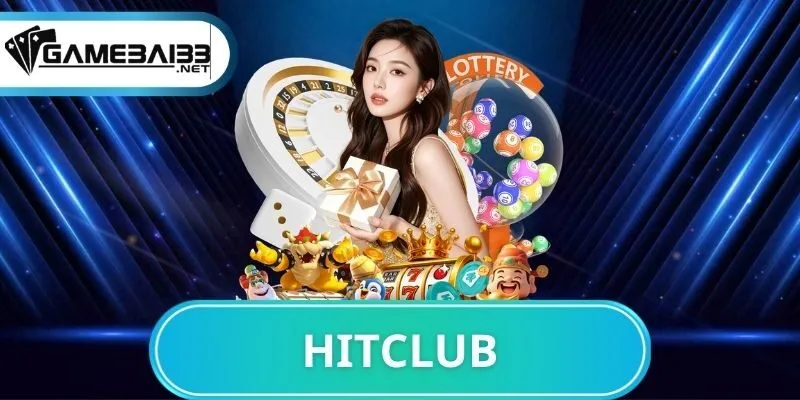 Hitclub