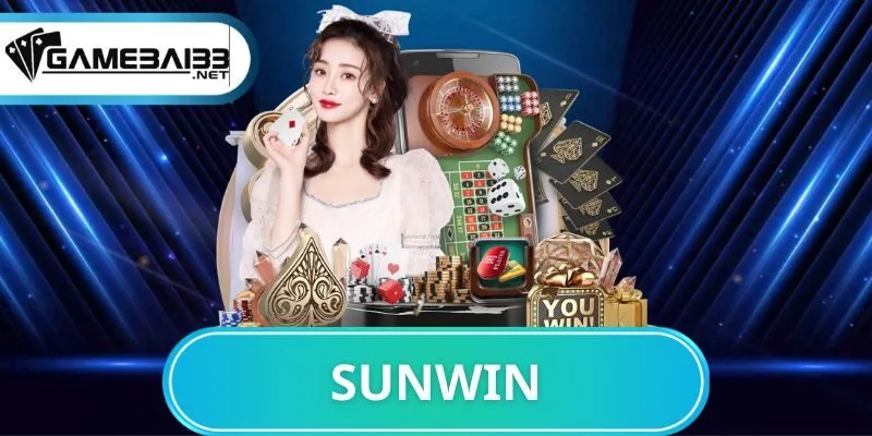 Sunwin