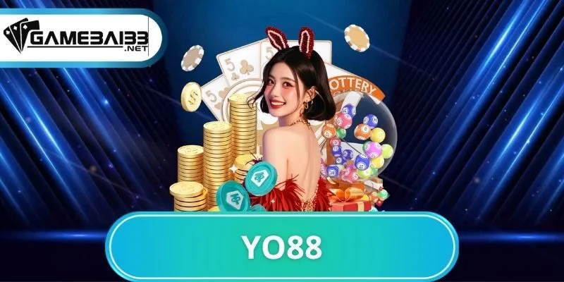 Yo88